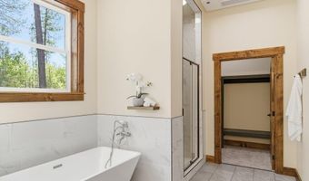 708 Tweedie Rd, Blanchard, ID 83804