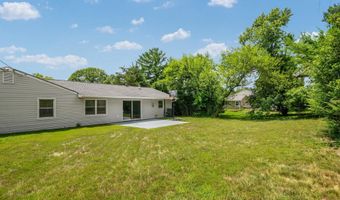 12508 MILLSTREAM Dr, Bowie, MD 20715