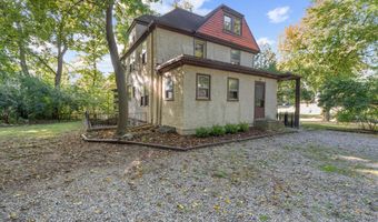 1412 Cambridge Rd, Ann Arbor, MI 48104