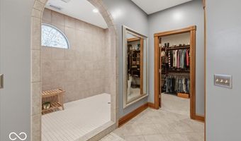 1918 Thistle Ct, Avon, IN 46123