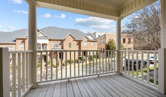 448 Heritage Village Ln, Apex, NC 27502