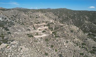 47870 Silent Valley Rd, Aguanga, CA 92536