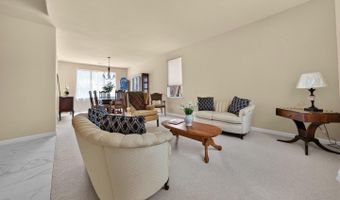 1816 Crown Peak Way, Antioch, CA 94531