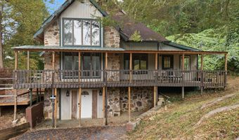 987 State Hwy 413, Baxter, KY 40806