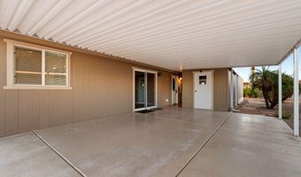 2400 E BASELINE Ave 144, Apache Junction, AZ 85119