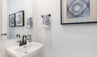 32231 Myrtle Ave SE Plan: Hickory II, Black Diamond, WA 98010