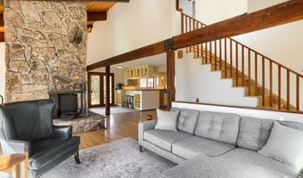 266 Peakview Rd, Boulder, CO 80302