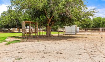 1624 VINTON Rd, Anthony, NM 88021