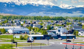 8440 Huffine Ln 3, Bozeman, MT 59718