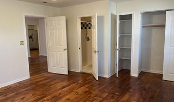 200 7th Ave 1, Asbury Park, NJ 07712