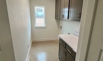 205 Jimmy Ln, Millsap, TX 76066