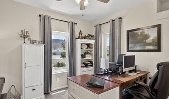 420 S Mesa Hills Dr, Cedar City, UT 84720