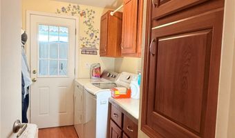 2350 Adobe Road No 198, Bullhead City, AZ 86442