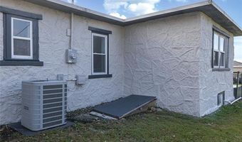 3816 Indiana St, Bartlesville, OK 74006