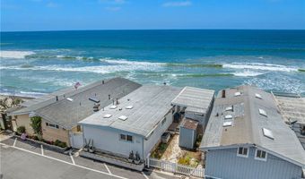 1880 N El Camino Real 2, San Clemente, CA 92672