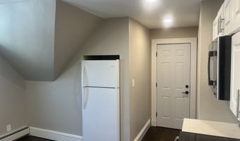 18 Harrison St, New Britain, CT 06052