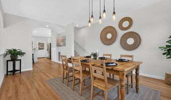 3195 Corte Cabrillo, Aptos, CA 95003