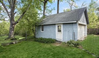13310 MOCKINGBIRD Ln, Bowie, MD 20720