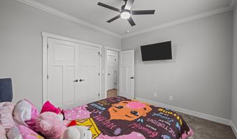 4026 Swift Creek Run, Ayden, NC 28513