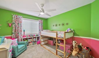 2218 Orange Grove Pl, Escondido, CA 92027