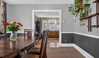 9 LINCOLN Pkwy, Bayonne, NJ 07002