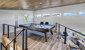 1453 PONDEROSA Rd, Alma, CO 80420
