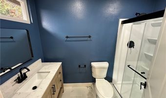 4030 Olive Dr, Oceanside, CA 92056
