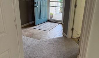 5304 Appleseed Way, Indianapolis, IN 46217