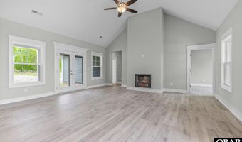 100 Samson Way Lot9, Barco, NC 27917