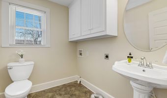 1356 Pearidge Rd, Angier, NC 27501