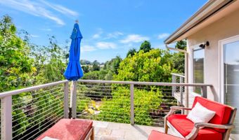155 Farallon Ct, Aptos, CA 95003