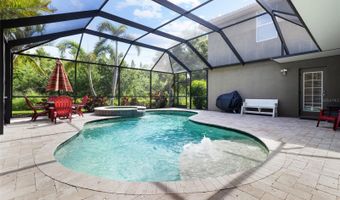 317 ROYAL BONNET Dr, Apollo Beach, FL 33572