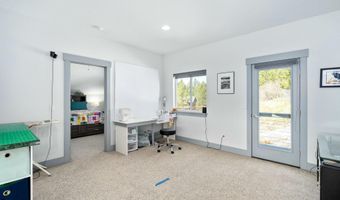 16659 Waller Rd, Bayview, ID 83803