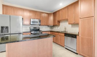 43729 STOKE CHAPEL Ter, Ashburn, VA 20148