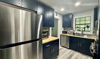 415 Bolton Brownsville Rd, Bolton, MS 39041