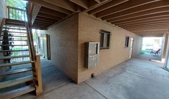 600 Pacific Ave D102, Atlantic City, NJ 08401