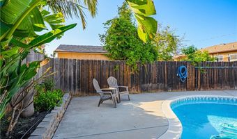 713 Fern St, Escondido, CA 92027