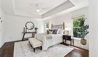 370 Longwood Ln, Alpharetta, GA 30004