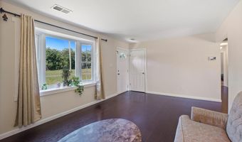 407 BRYAN POINT Rd, Accokeek, MD 20607