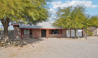 1022 W CALLE TUBERIA, Casa Grande, AZ 85194