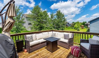 4210 SW Snyder Blvd, Ankeny, IA 50023