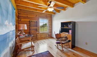 6003 Wisdom Dock Rd, Albany, KY 42602