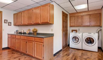 368 Meadow Ln, Glenwood Springs, CO 81601