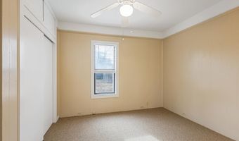 811 N 7th St, Alpine, TX 79830