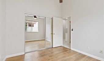 38 Colony Way, Aliso Viejo, CA 92656