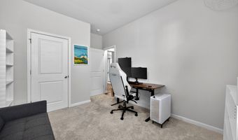 2090 Saltwater Bnd, Beech Island, SC 29842