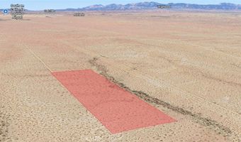 4600941 Adelanto, Adelanto, CA 92301