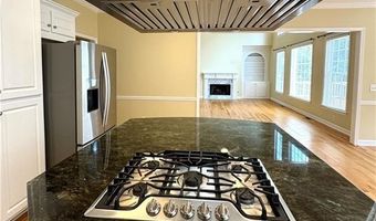1070 Admiral Xing, Alpharetta, GA 30005