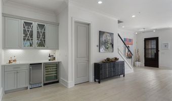 132 Grand Cres, Alpharetta, GA 30009