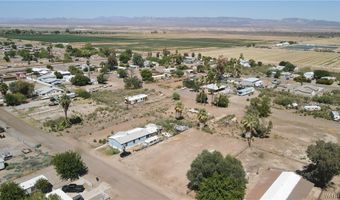 10578 S Tin Ln, Mohave Valley, AZ 86440